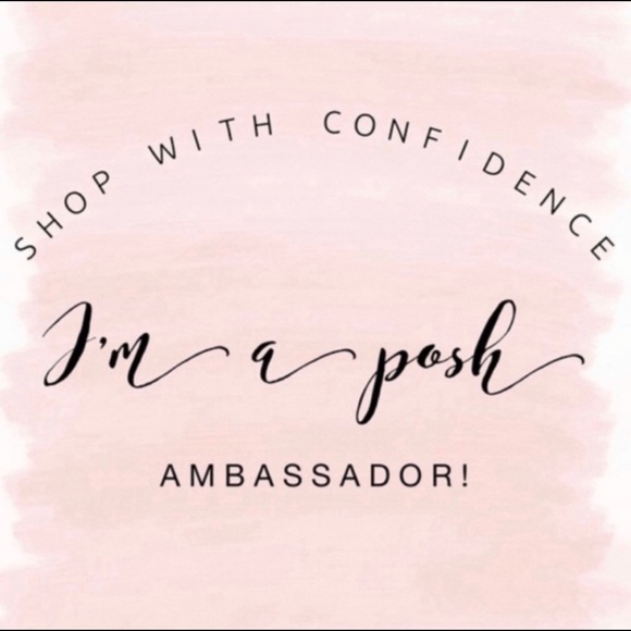 New Pandora Tree & Galaxy Moon Dangle Charm - Picture 5 of 5